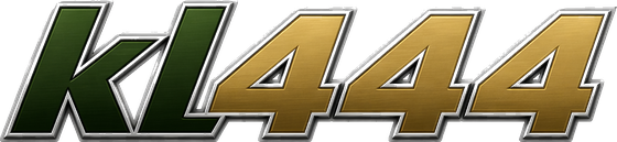 kl444